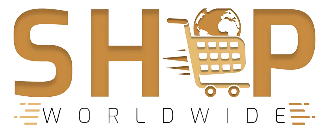 Shop World Wide